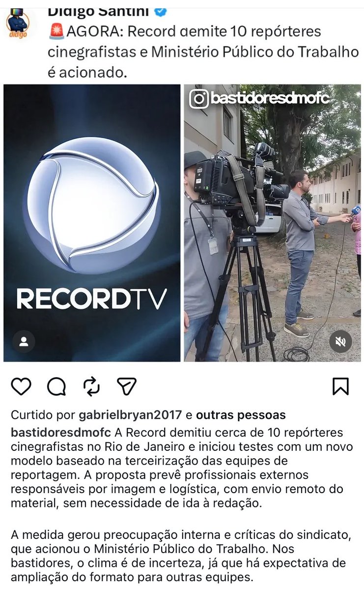 Cristiano Junkherr 🎥 tweet media