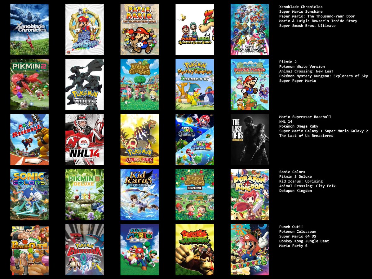 GaurDelfino tweet media