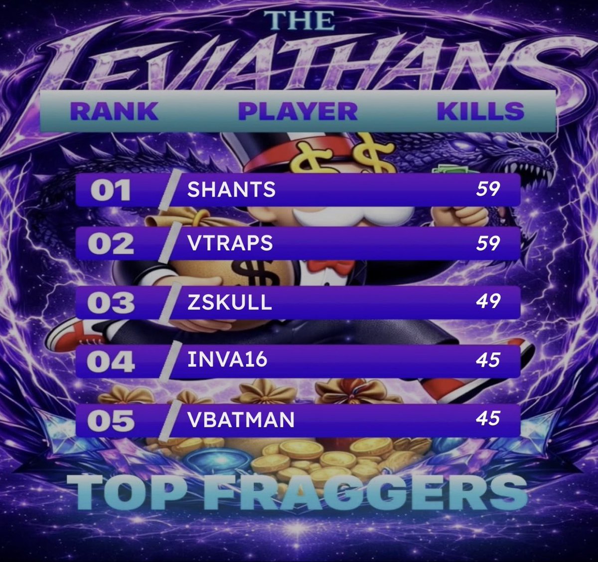 vTraapz_ tweet media