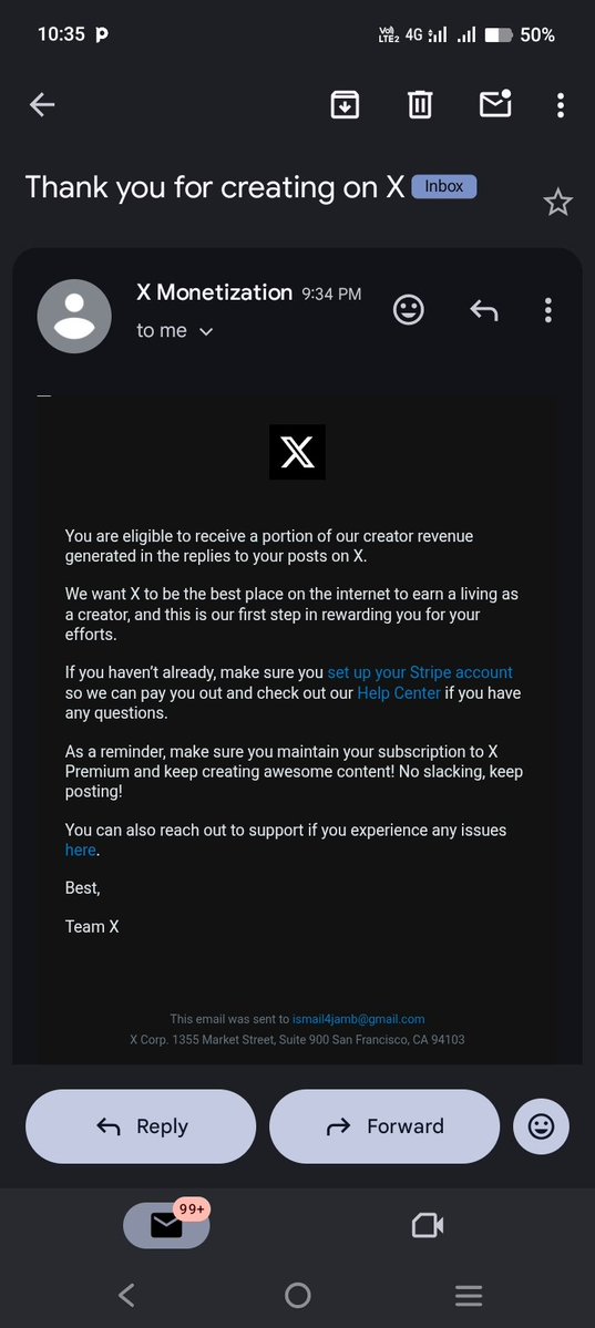 Amzat Ismail Ademola tweet media