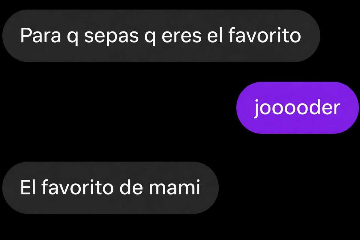 Neon Icon tweet media