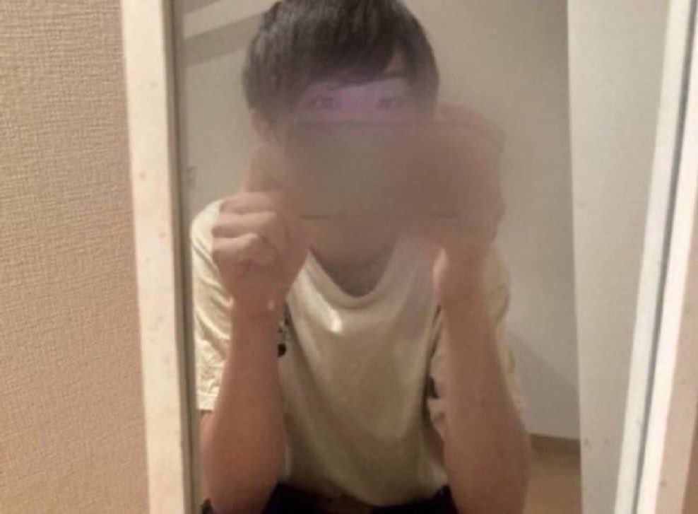 17 TOKYO tweet media