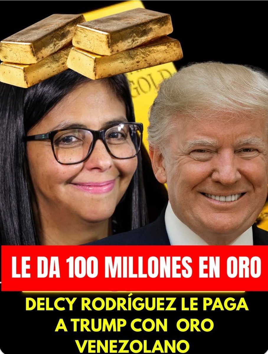 Victor Berdejo A. tweet media