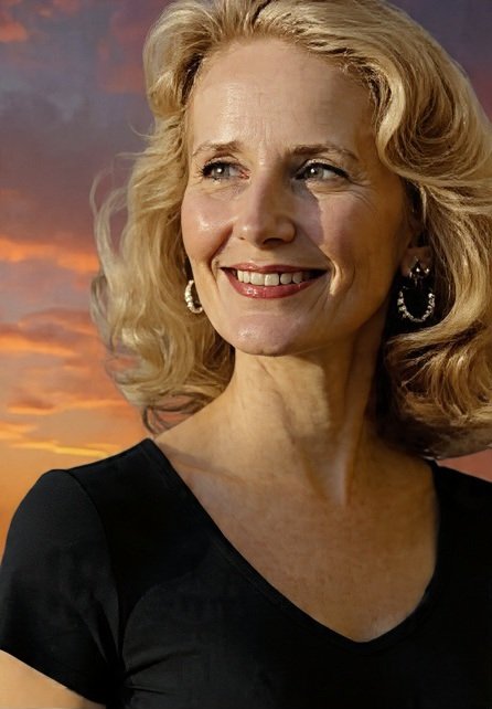 Juliettes World ⚖️ 🇺🇸 tweet media