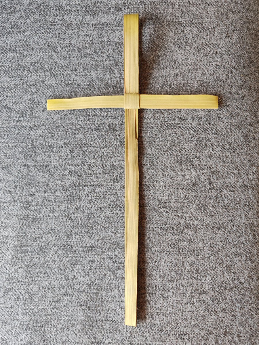 g_frew's tweet photo. Happy Easter https://t.co/nQDPOhDvjJ