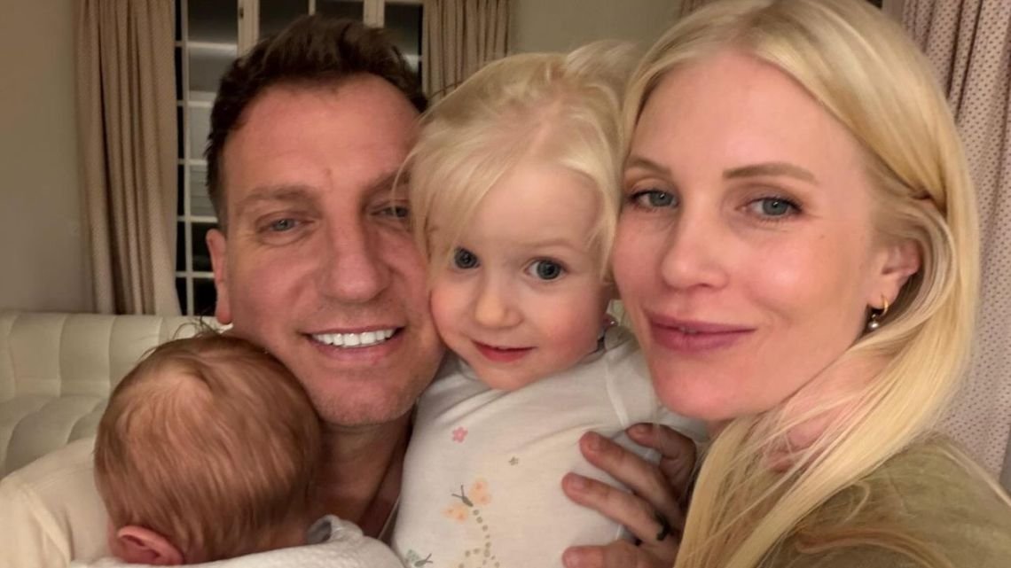 Observa 360 tweet media