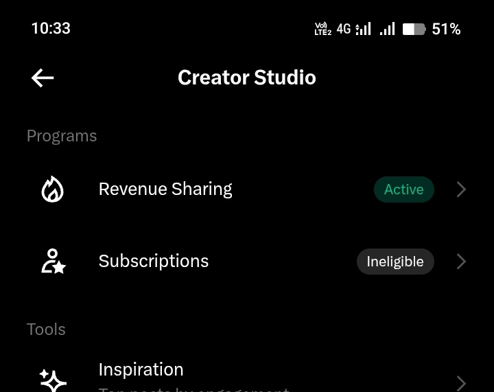 Amzat Ismail Ademola tweet media