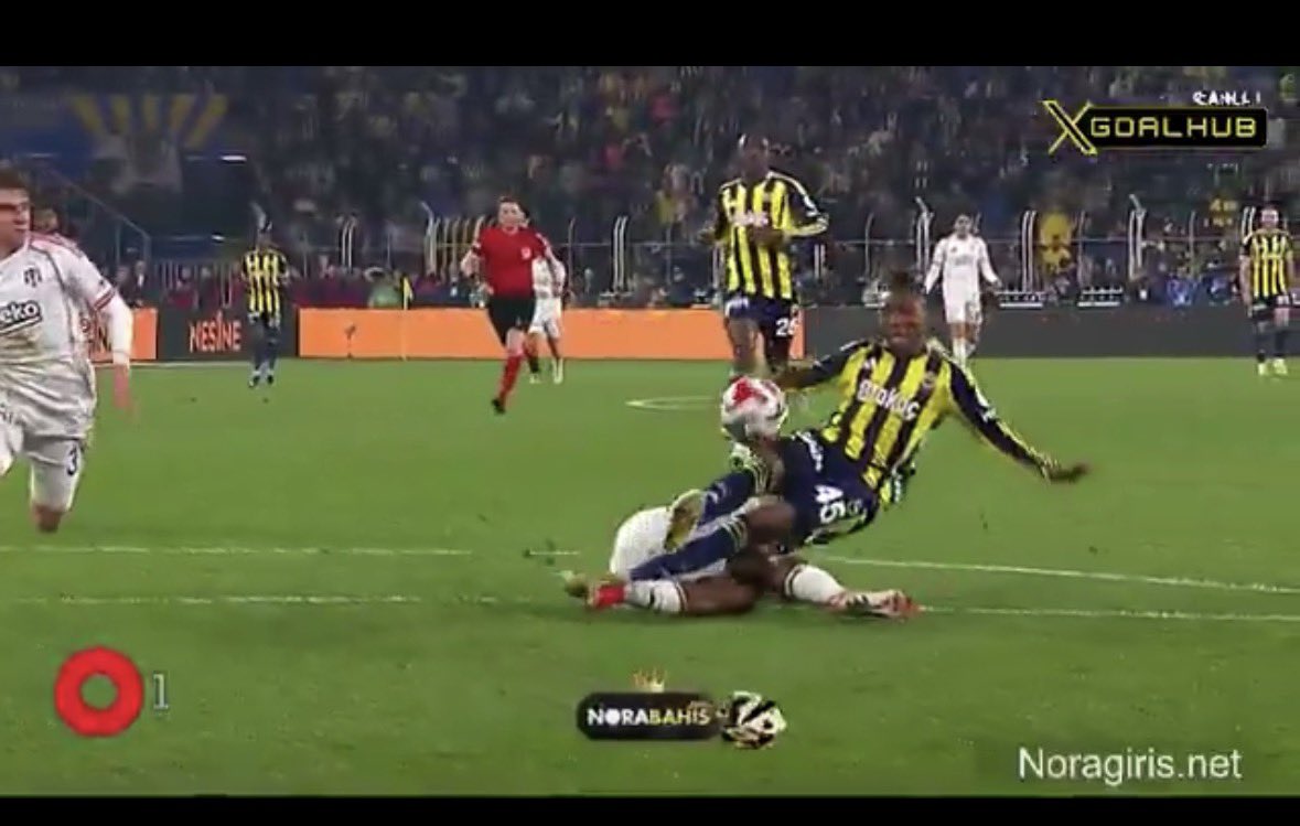 Pir Dost tweet media