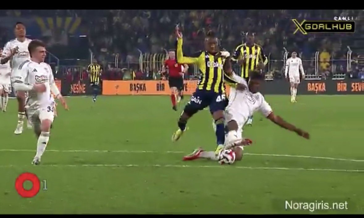 Pir Dost tweet media