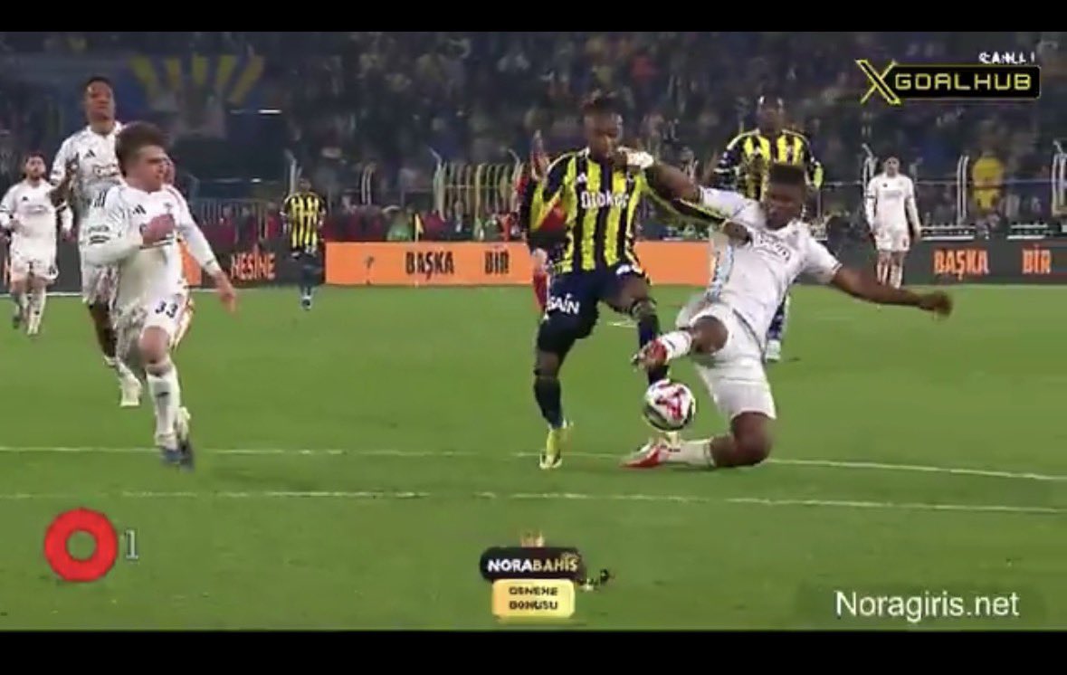 Pir Dost tweet media