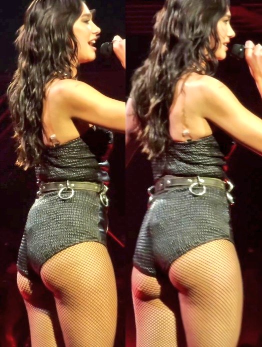 Famosas26 tweet media