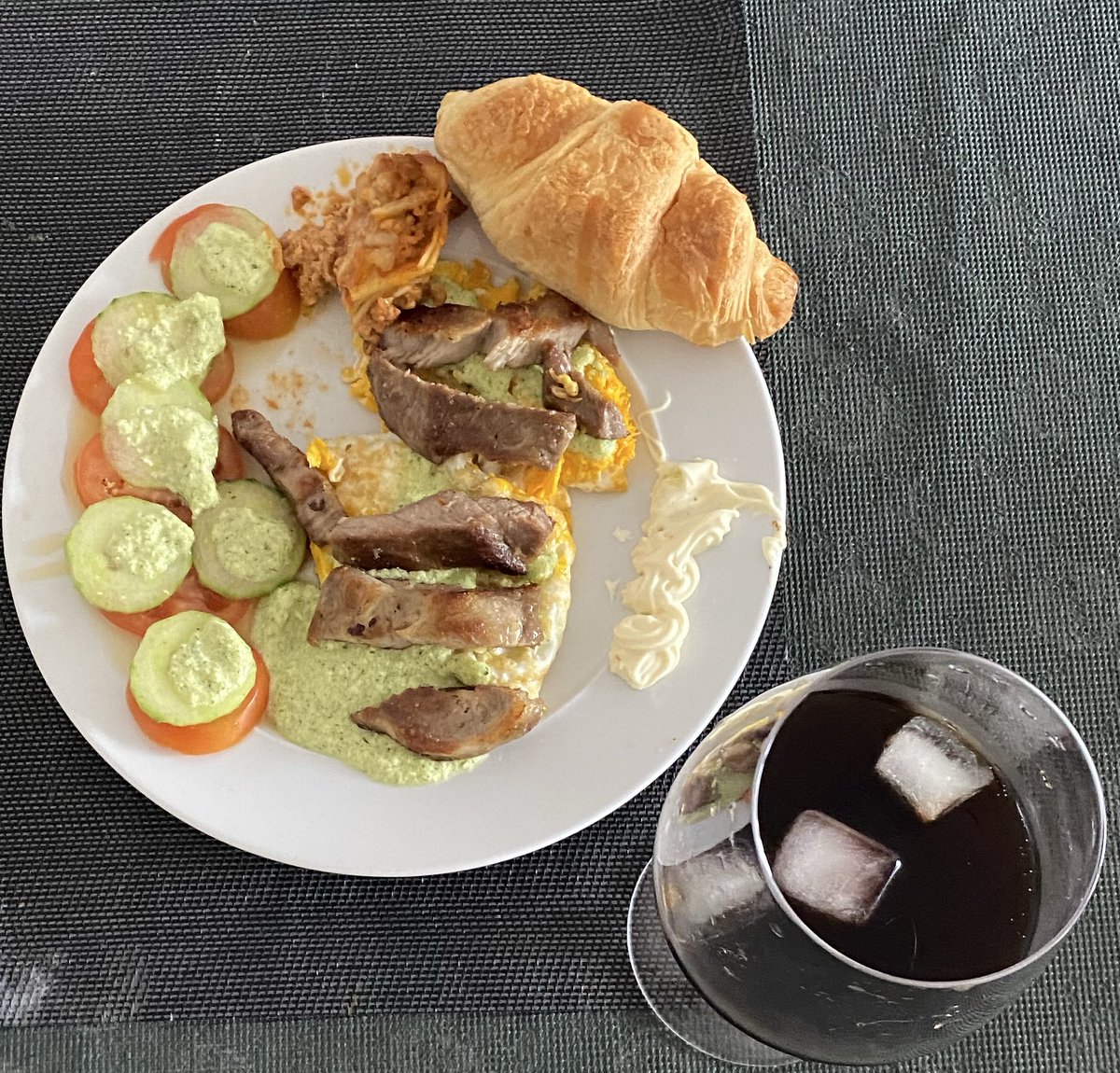 Stratepedie🛡️ tweet media