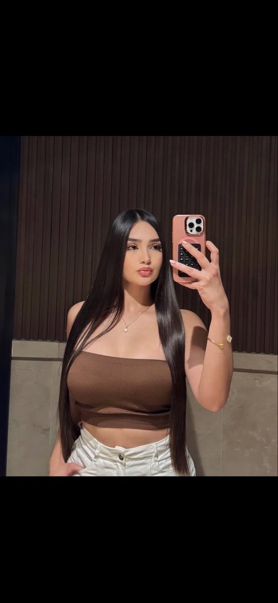 Alden Boey tweet media