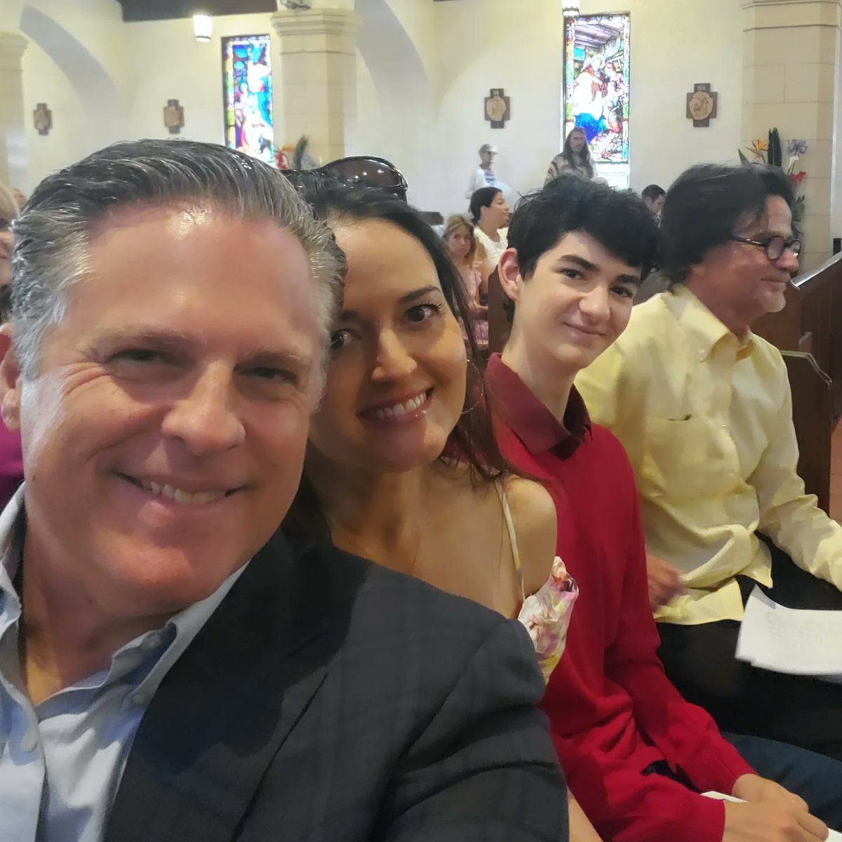 Danica McKellar tweet media