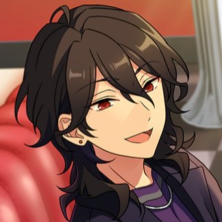 leone 🍅 #1 ALTAIR FAN tweet media