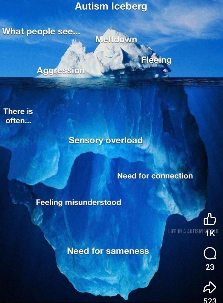 NoNonsenseND's tweet photo. https://t.co/vkBGo8DkZN