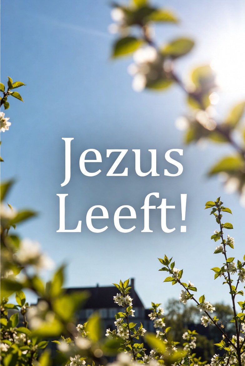 Meindert Kramer tweet media