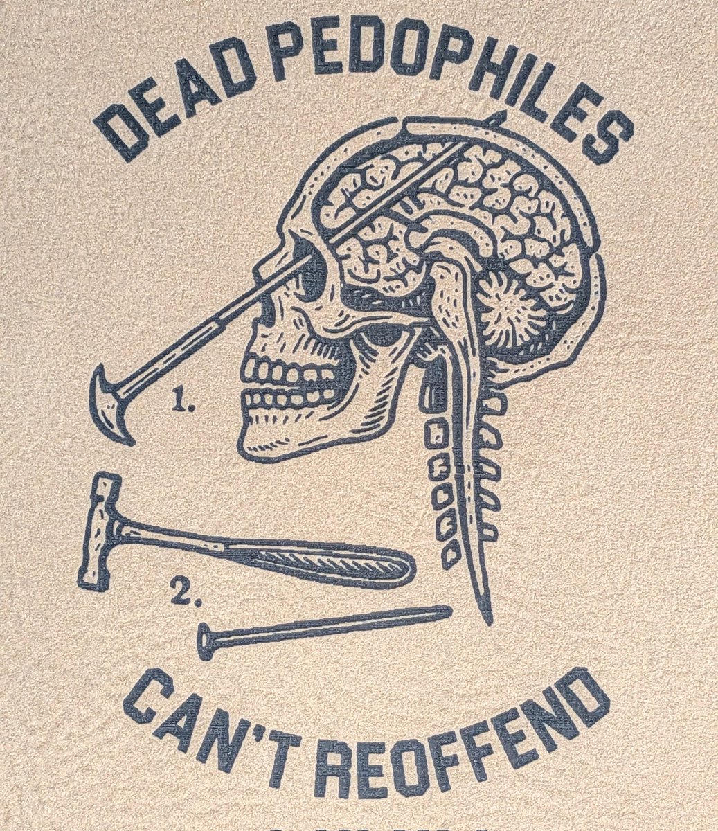 Cultivated Laser tweet media