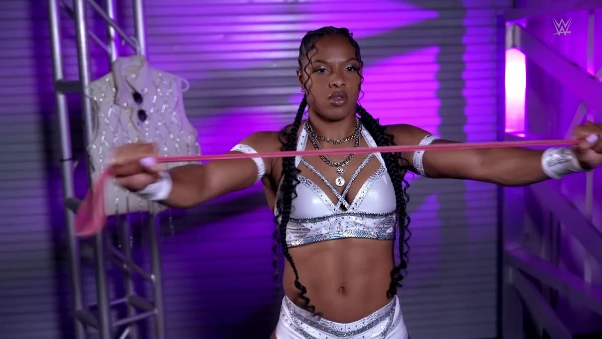 slaygent p’s secretary (jonah ʚĭɞ) tweet media