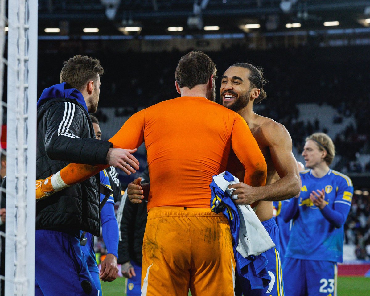 Dominic Calvert-Lewin tweet media