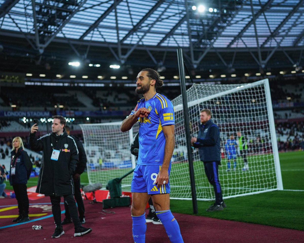 Dominic Calvert-Lewin tweet media