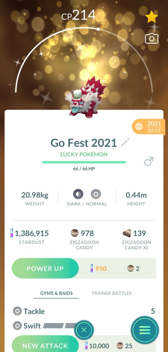 NightShade tweet media