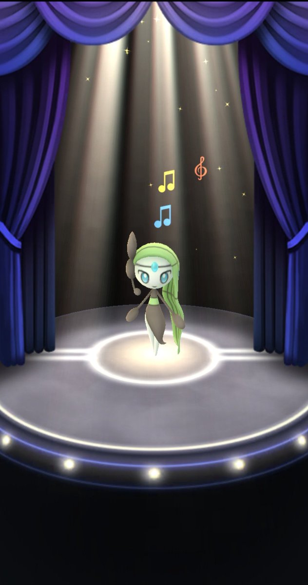 NightShade tweet media