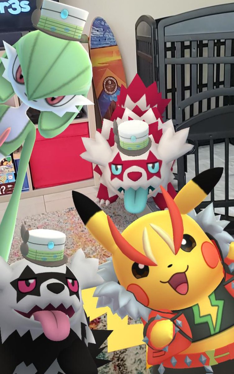 NightShade tweet media