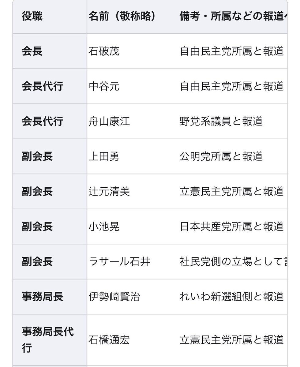 ひろこ tweet media