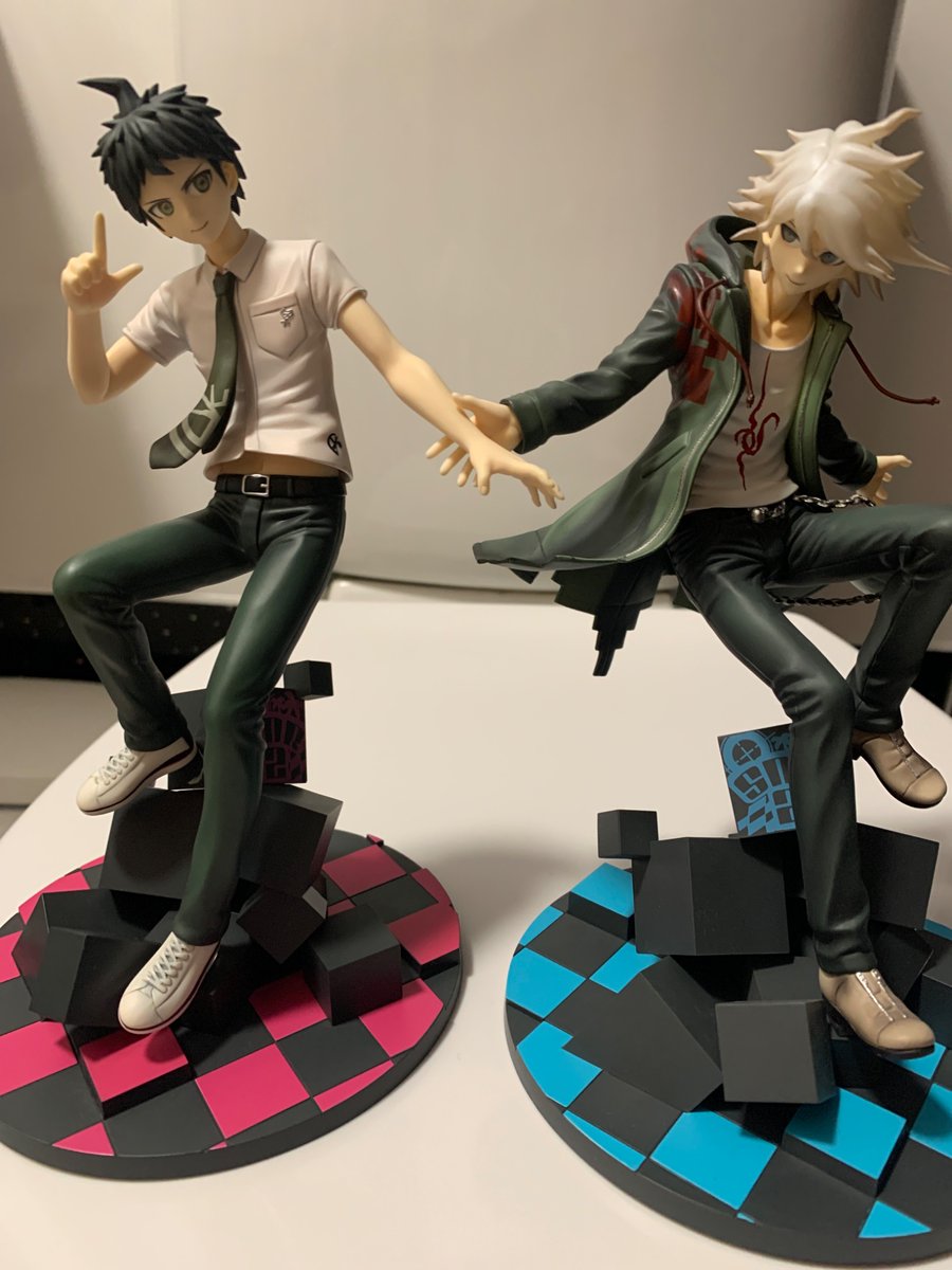 fartass butthole tweet media