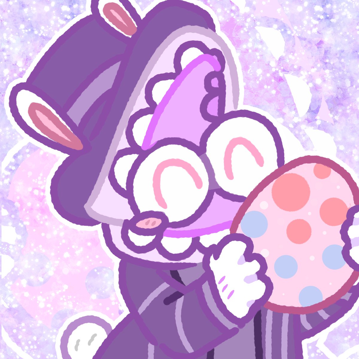 BlushEra tweet media