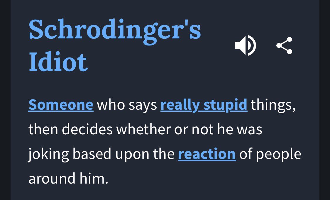 yushan 🪽 tweet media