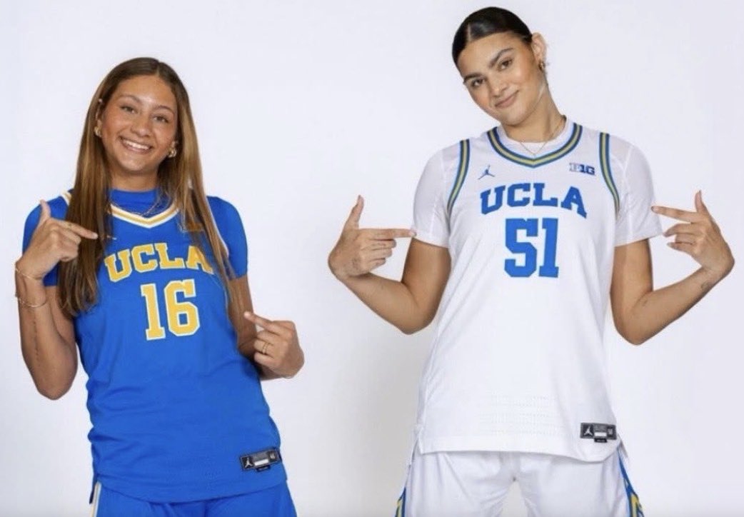 Mile High Minute🏔 tweet media