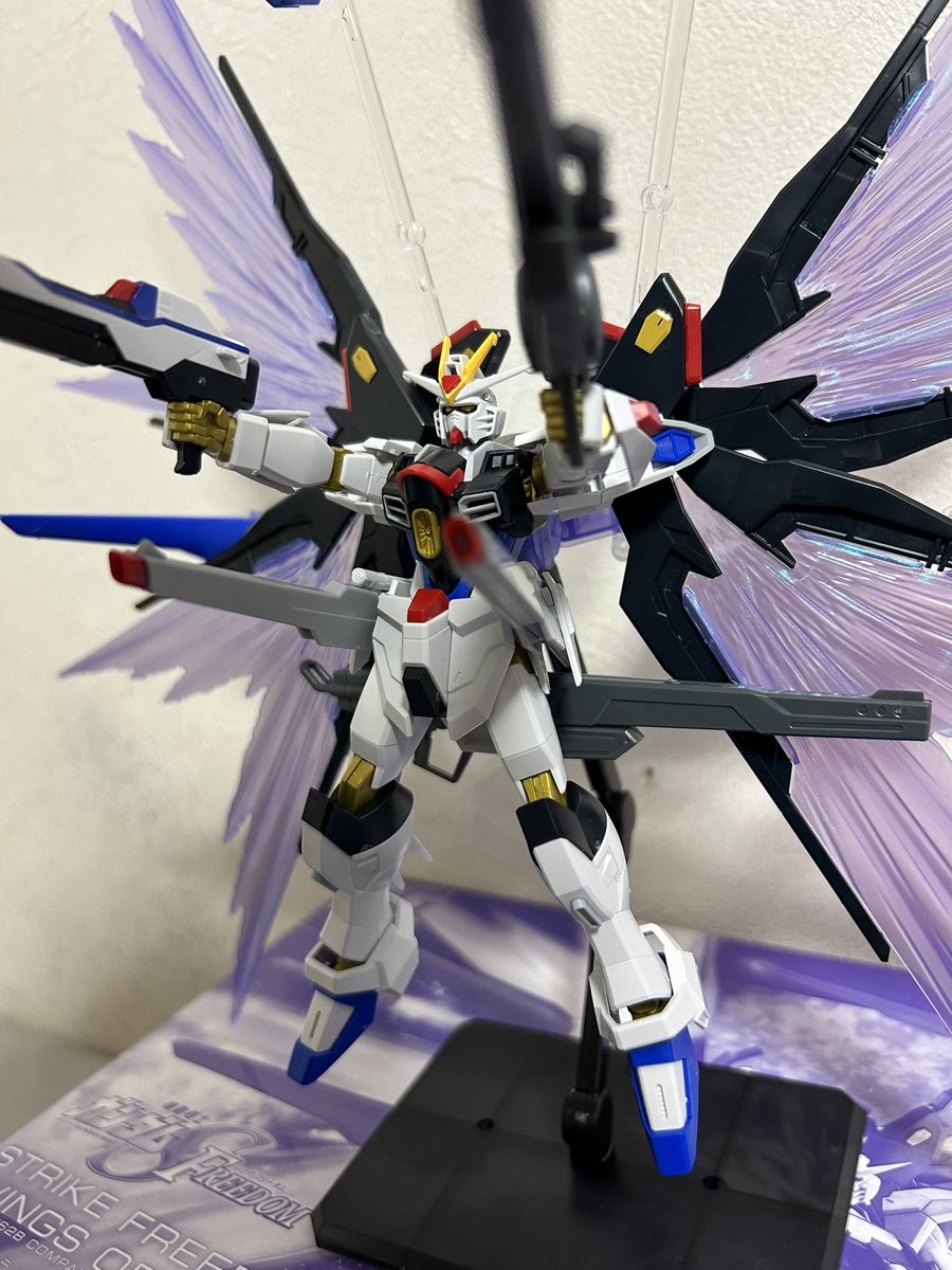 白い死神 tweet media