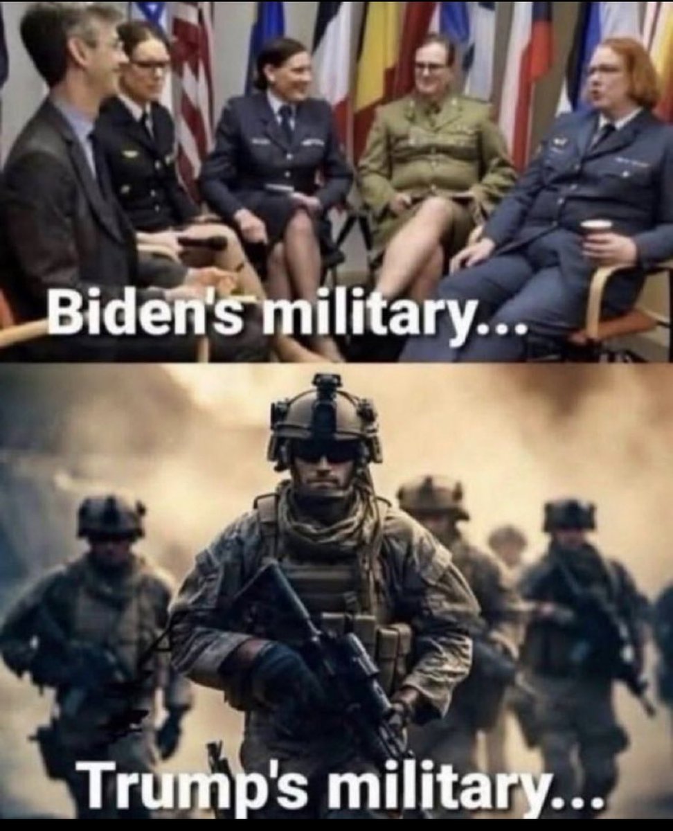 Dana Scott tweet media