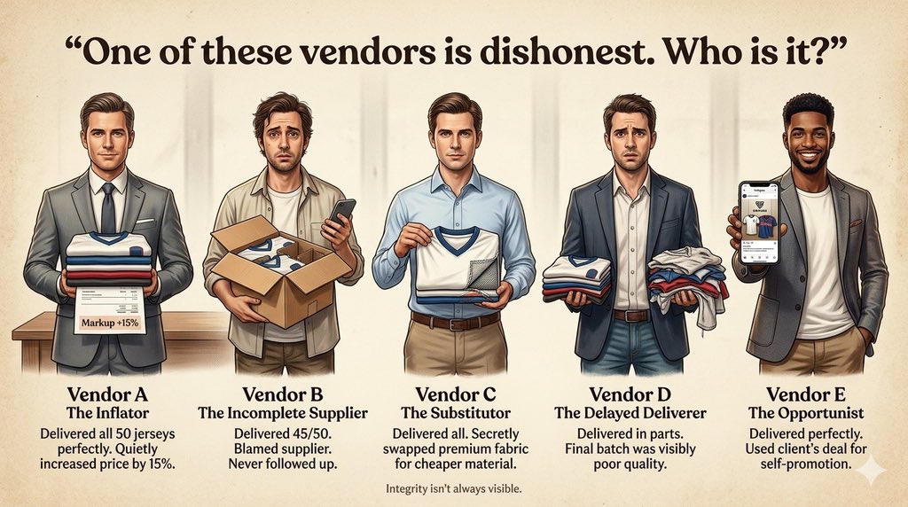 Michael Taiwo tweet media