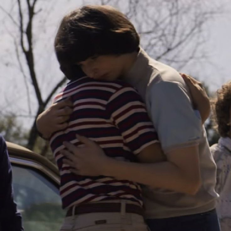 ᥫ᭡. el | cleradin pilled tweet media