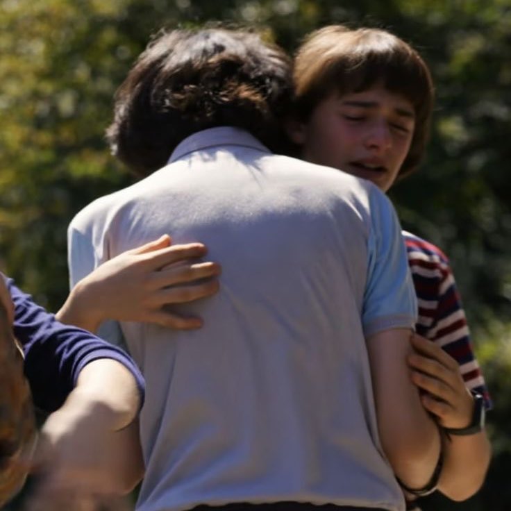 ᥫ᭡. el | cleradin pilled tweet media