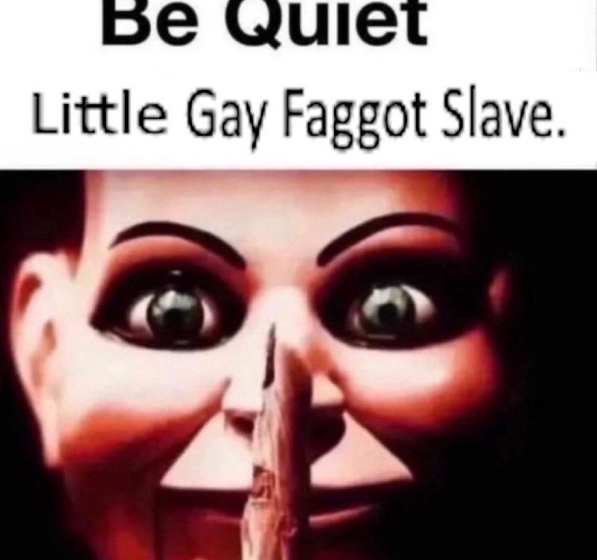 ScrilisSleepy tweet media