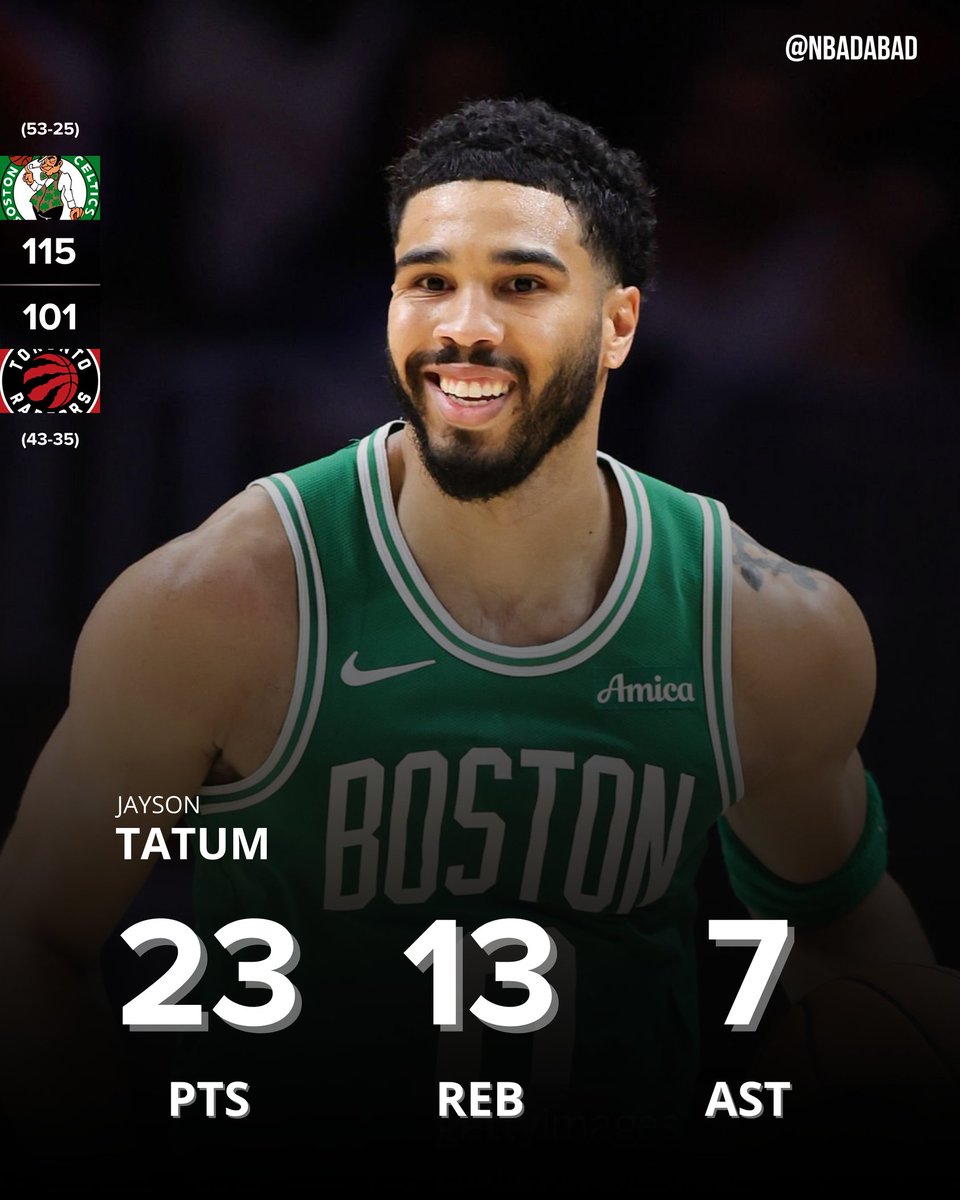 NBA da bad tweet media