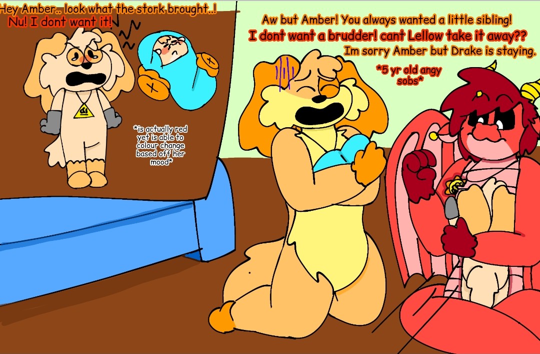 RainbowPasta577 tweet media