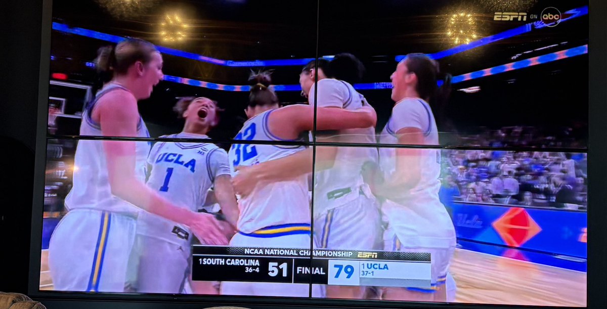 ASM Jacqui Irwin tweet media