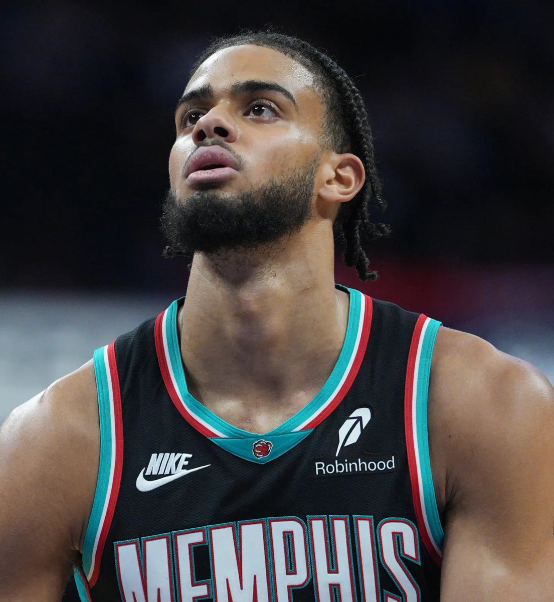 Hoop Central tweet media