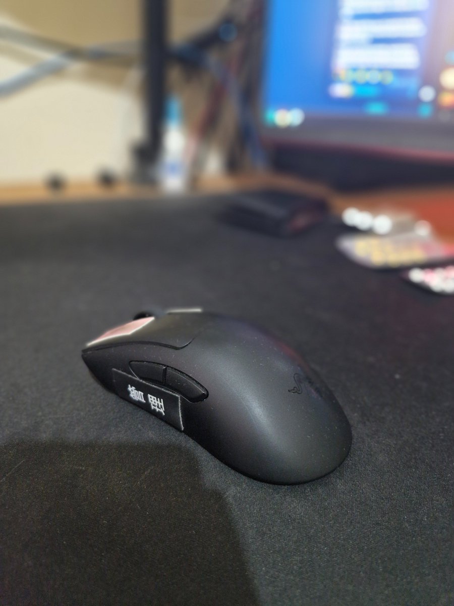 TrisK.eth 🇧🇷 tweet media