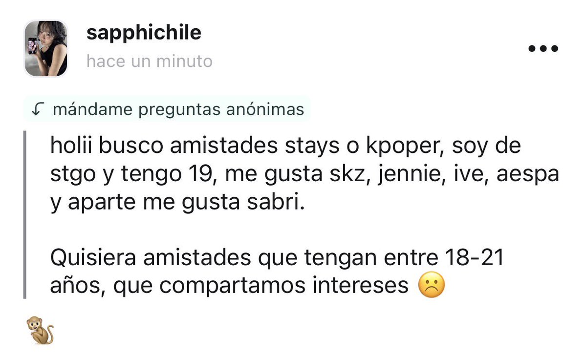 fletas 🇨🇱 ⚢︎ tweet media