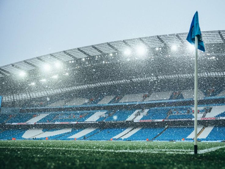 شـبكة السـيتي tweet media