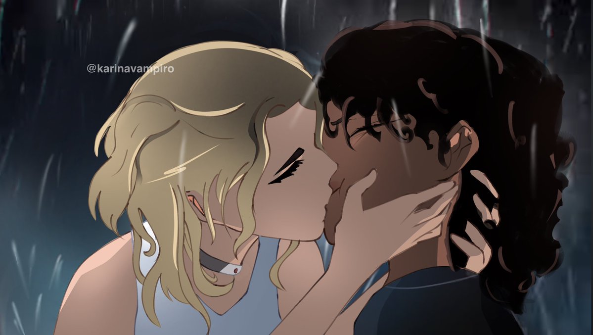 ♪ ❤︎࿔ ݂ ໋ུ💿 tweet media