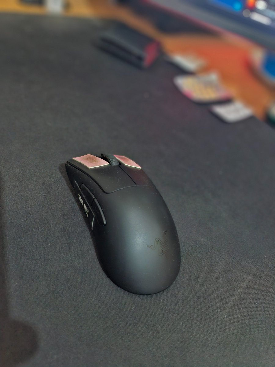 TrisK.eth 🇧🇷 tweet media