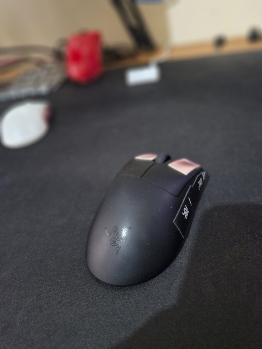 TrisK.eth 🇧🇷 tweet media