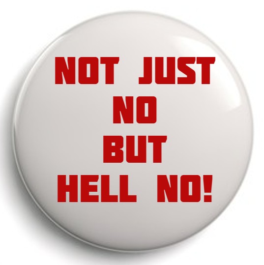 Arizona Nancy ❤️🌵🌴🎄❤️ tweet media